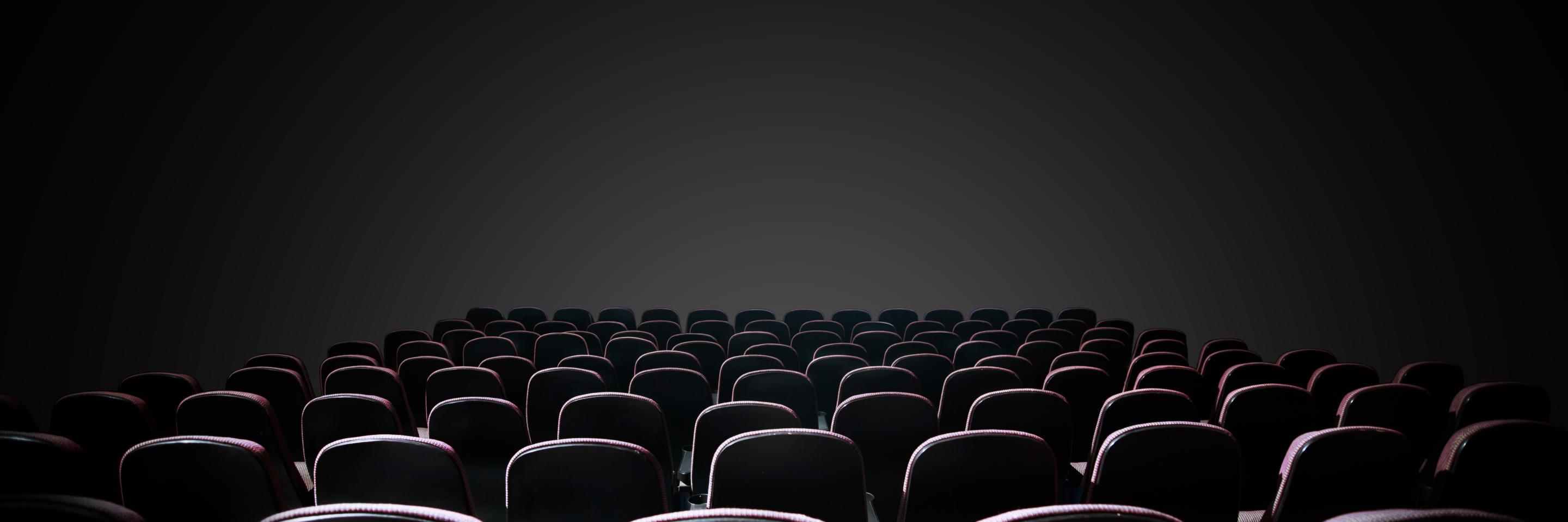 DemocratizeFilm's profile banner image