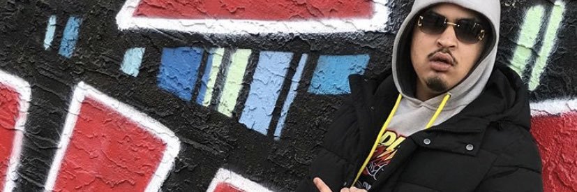 imSoBRIyond_it's profile banner image