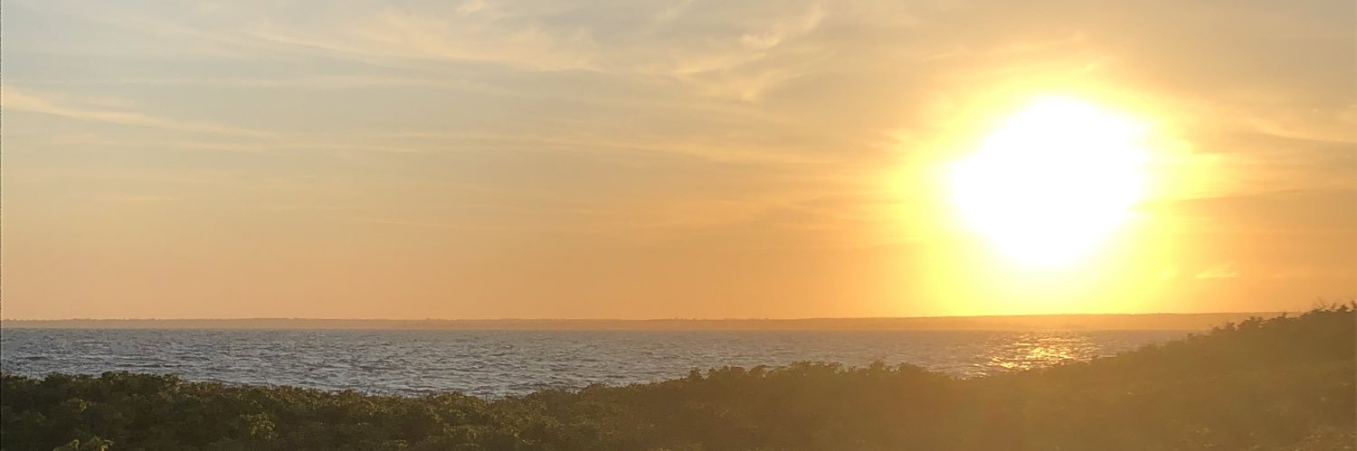 RagingKorean's profile banner image