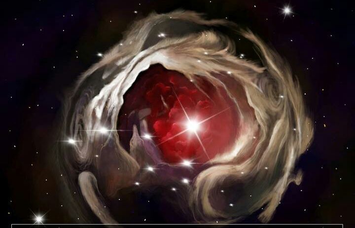 .* Carolyn🟧Resists banner