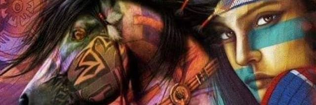 Keene_One's profile banner image
