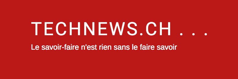 jrgonthier's profile banner image