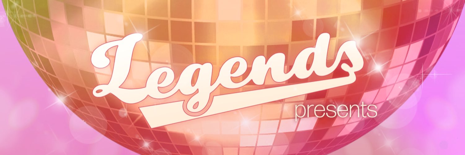 tkj_legends's profile banner image