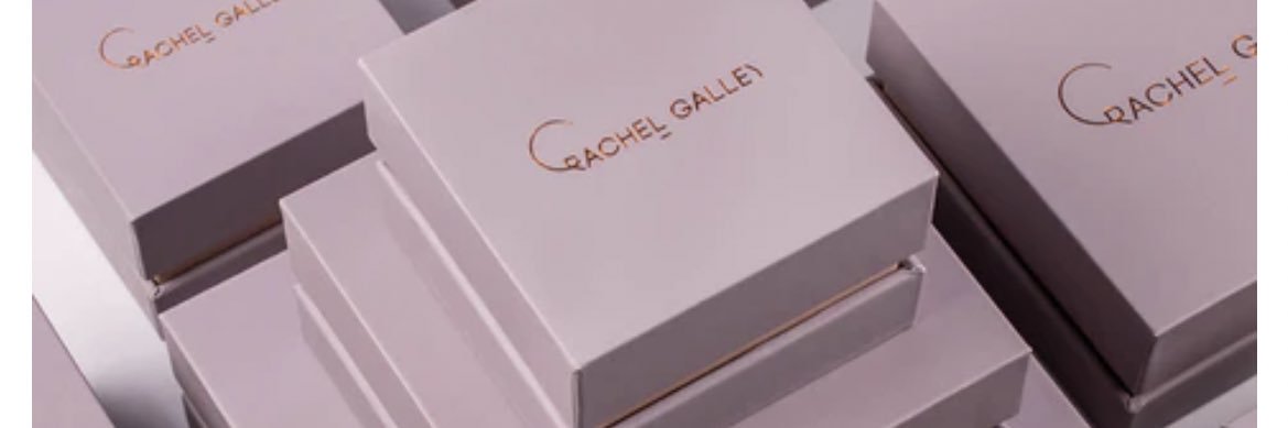 RachelGalley's profile banner image