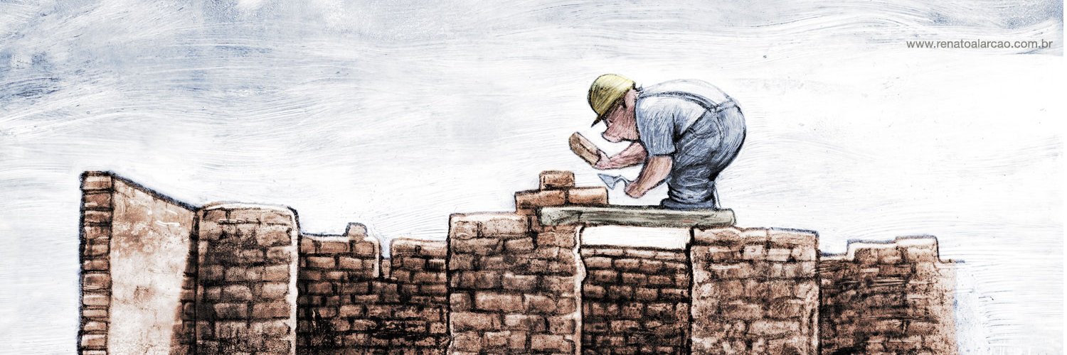 Renato Alarcão banner