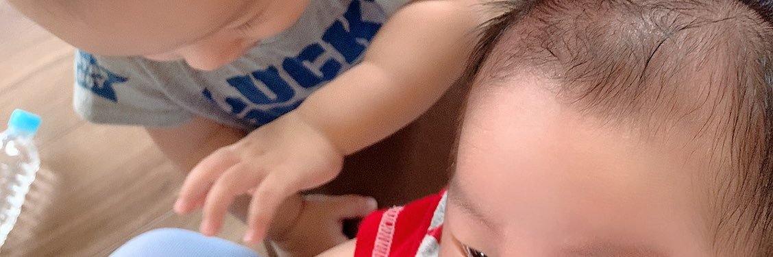 nmrymouaui's profile banner image