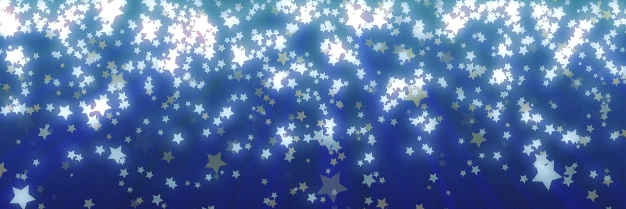 tluv1000's profile banner image