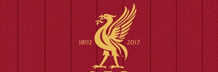 sheady1993's profile banner image