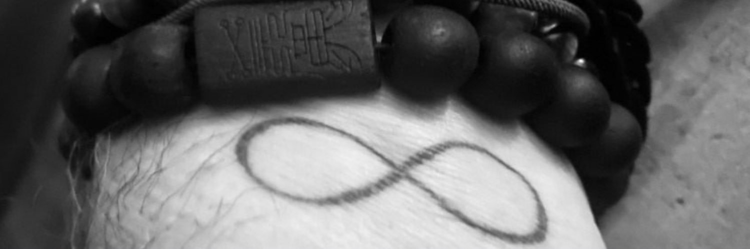 sideshow_robbie banner