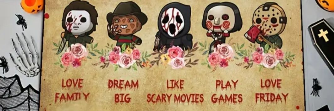 BigSAMamaLlama's profile banner image