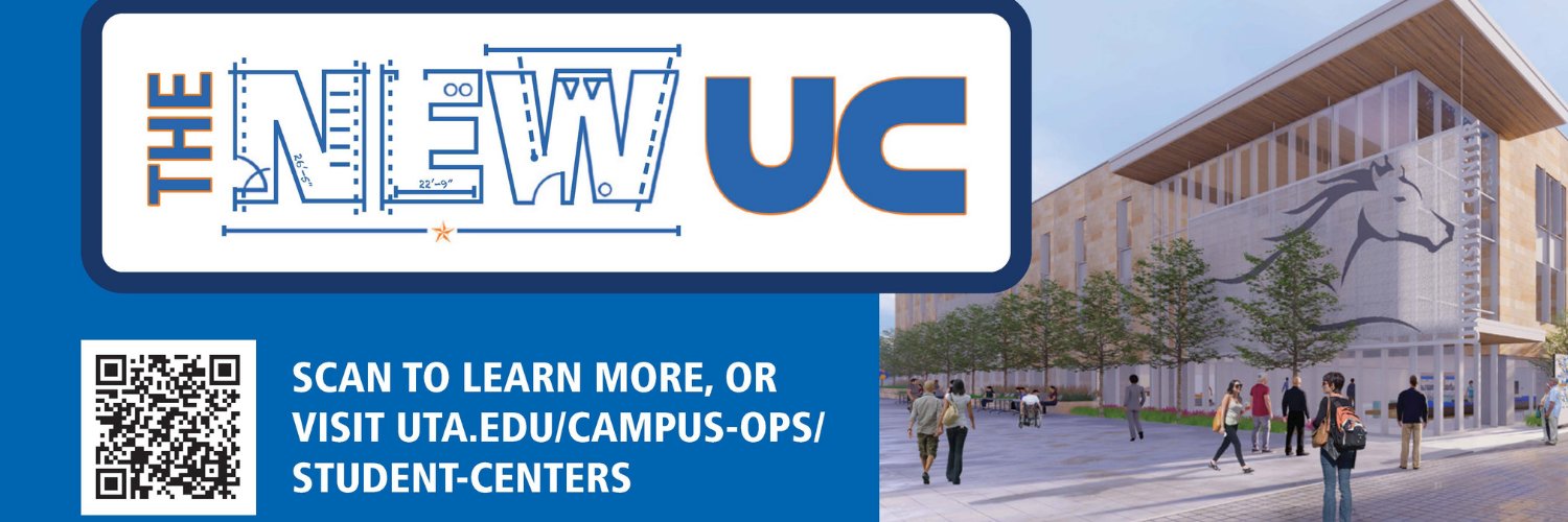 utauc's profile banner image