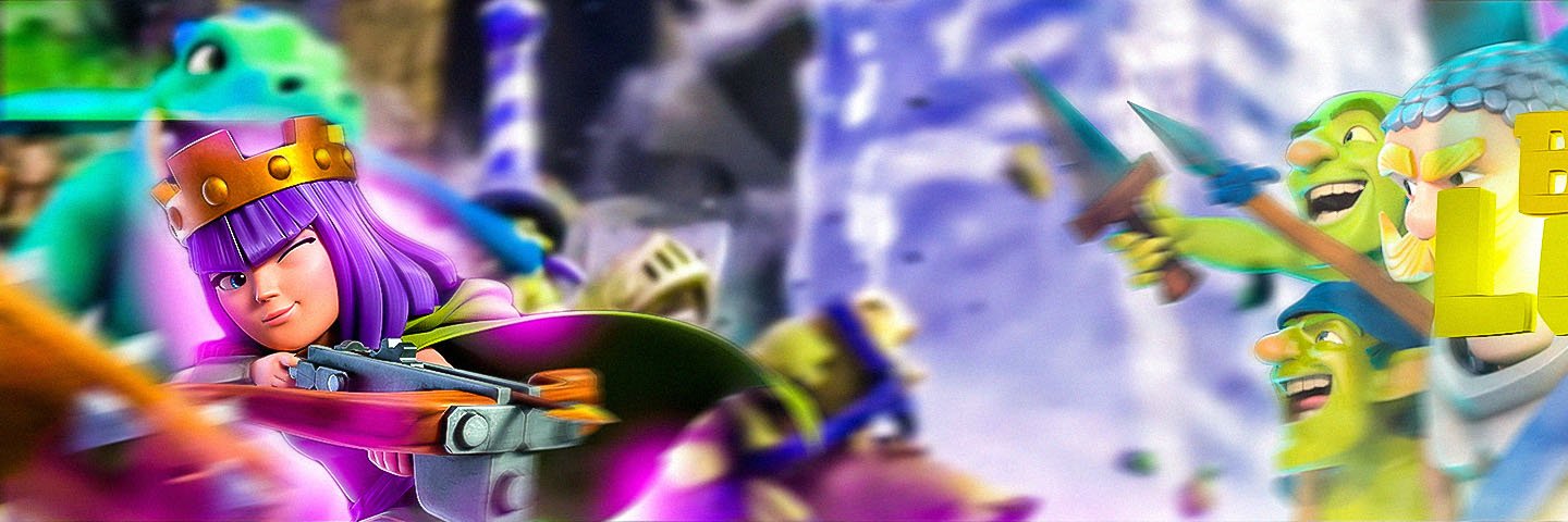 Byluant banner