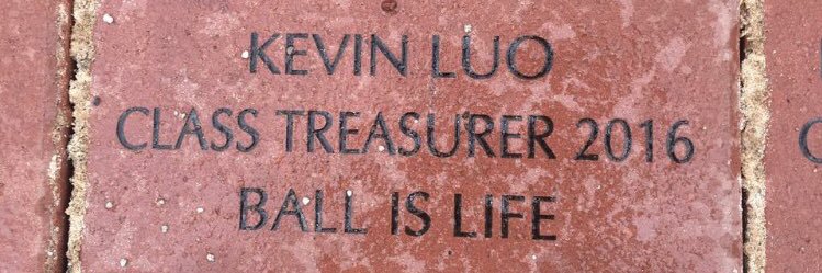levinkuo's profile banner image
