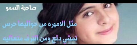 okk57081's profile banner image