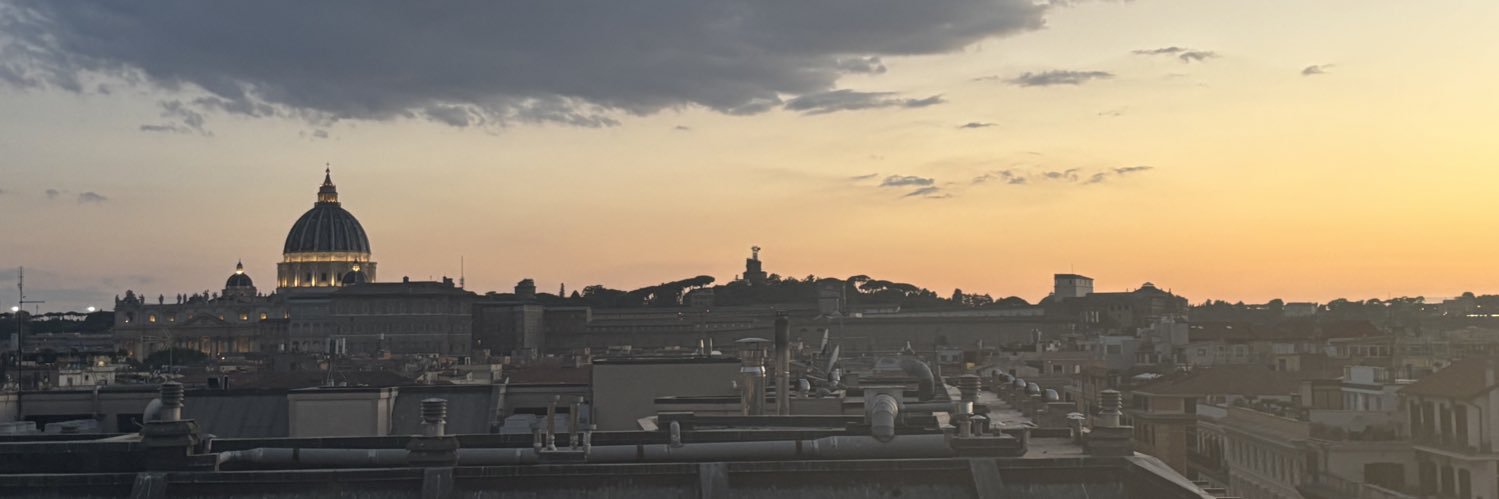 CatAugelli's profile banner image
