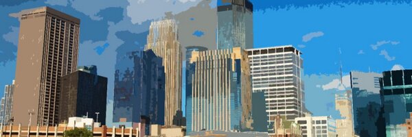 MinnPostBiz Profile Banner