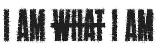 R446S_aaa's profile banner image