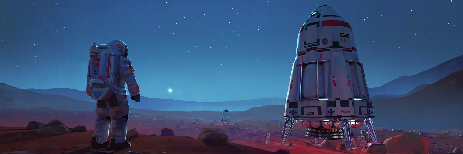 Jean-Paul Ebejer (aka JP) banner