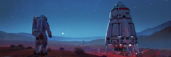 prof_jpe Profile Banner