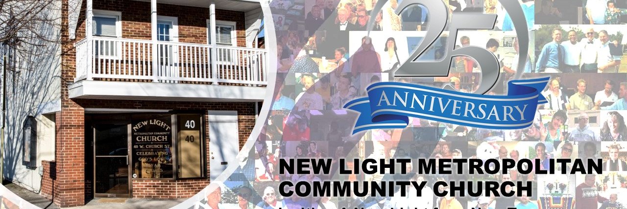 NewLightMCC's profile banner image