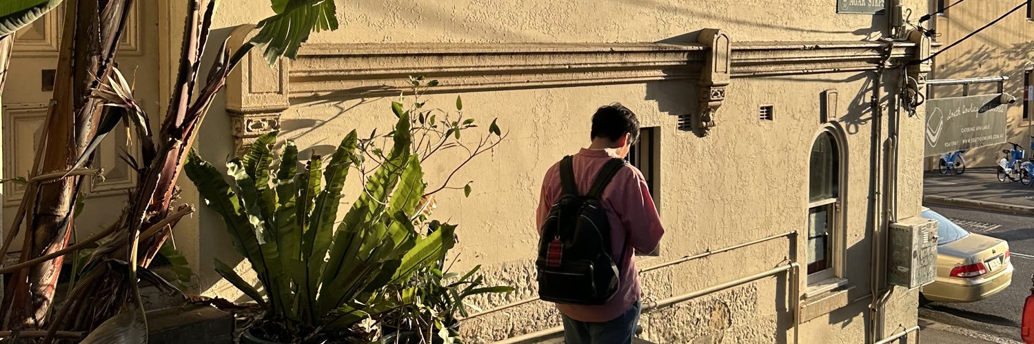 jcnescel's profile banner image