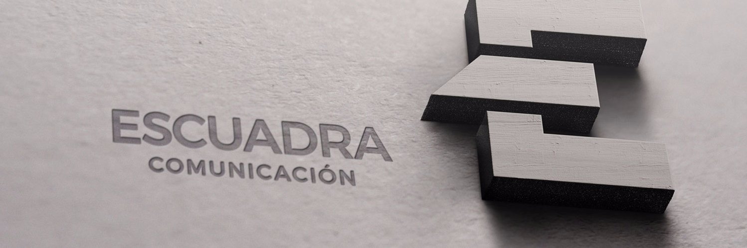 EscuadraComunicación banner