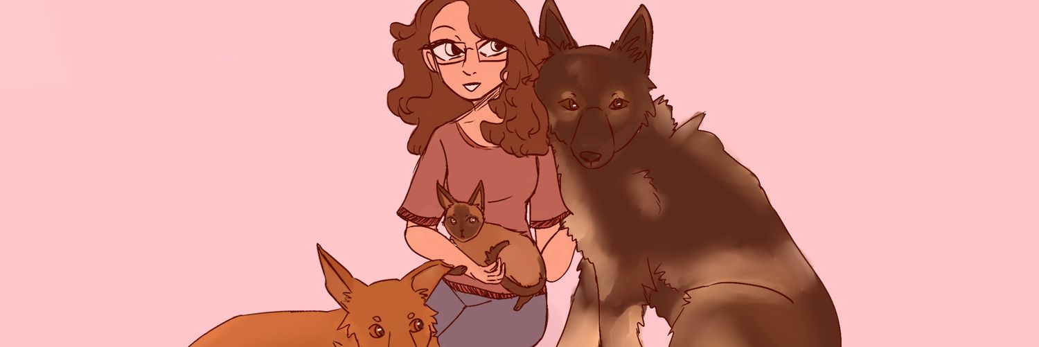 CandyEtching's profile banner image
