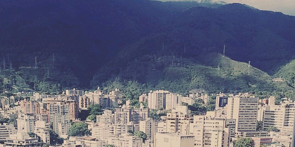 WilmerVasquezM's profile banner image