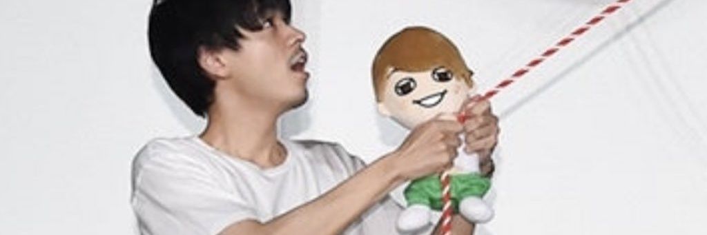 funkful's profile banner image
