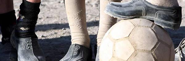 yekanok's profile banner image