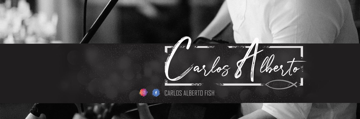 Carlos_fish7's profile banner image