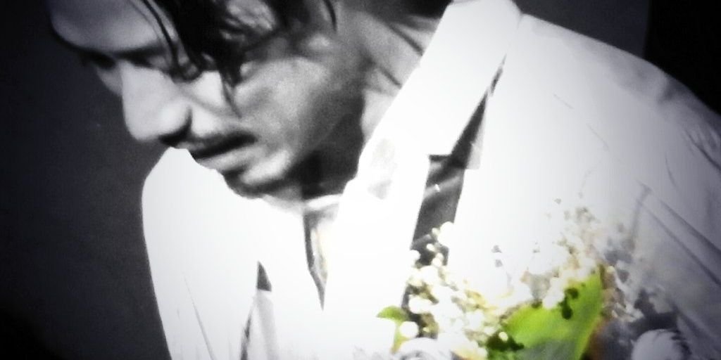 jun715's profile banner image