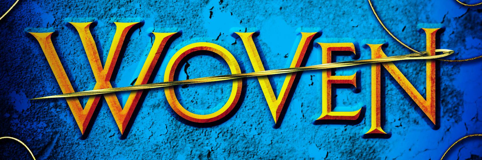 davidpowersking's profile banner image