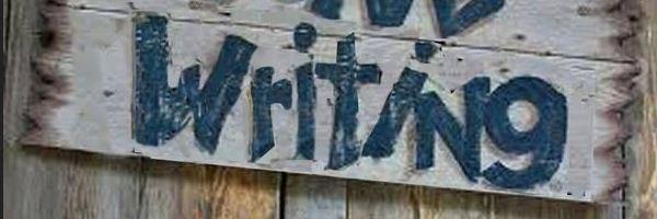 KiraDecker's profile banner image