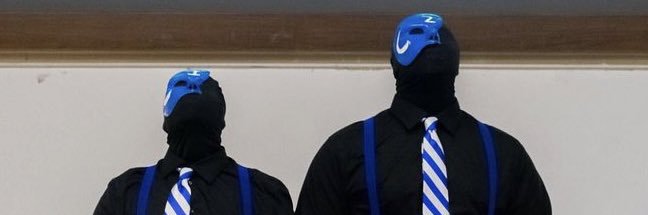 Elite_King19's profile banner image