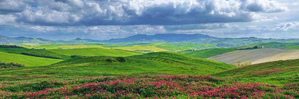 Vana Bojaxhiu 🇪🇺 🗽✝️ banner