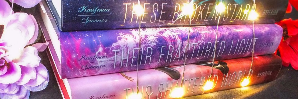 Tiff_Holme's profile banner image