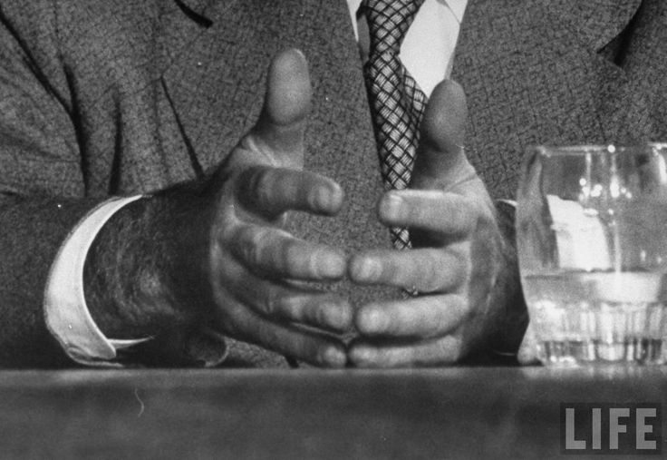 William K. Rashbaum banner