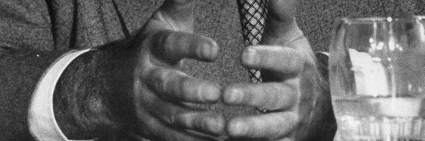 WRashbaum Profile Banner