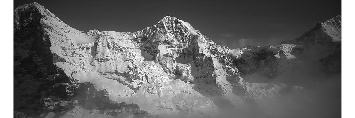 FiesingerBiz's profile banner image