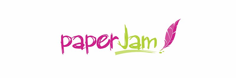 jamoz16's profile banner image