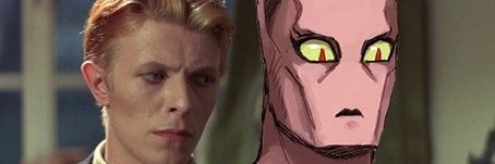 EpochPhoenix's profile banner image