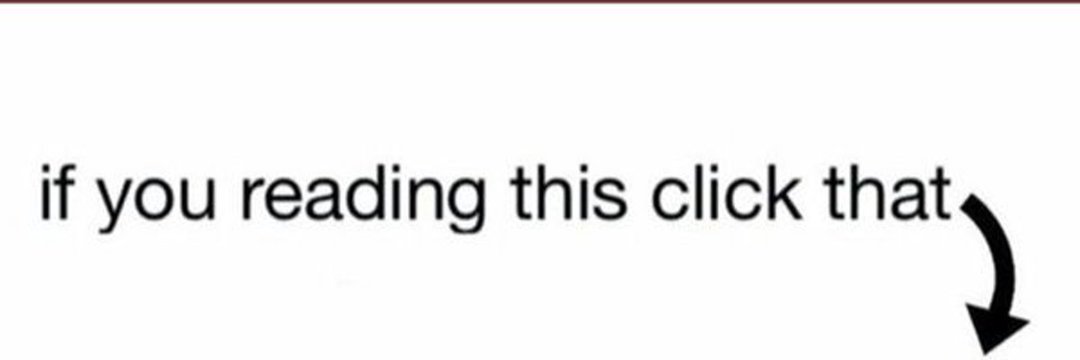 K3i Kei Em🇰🇪 banner