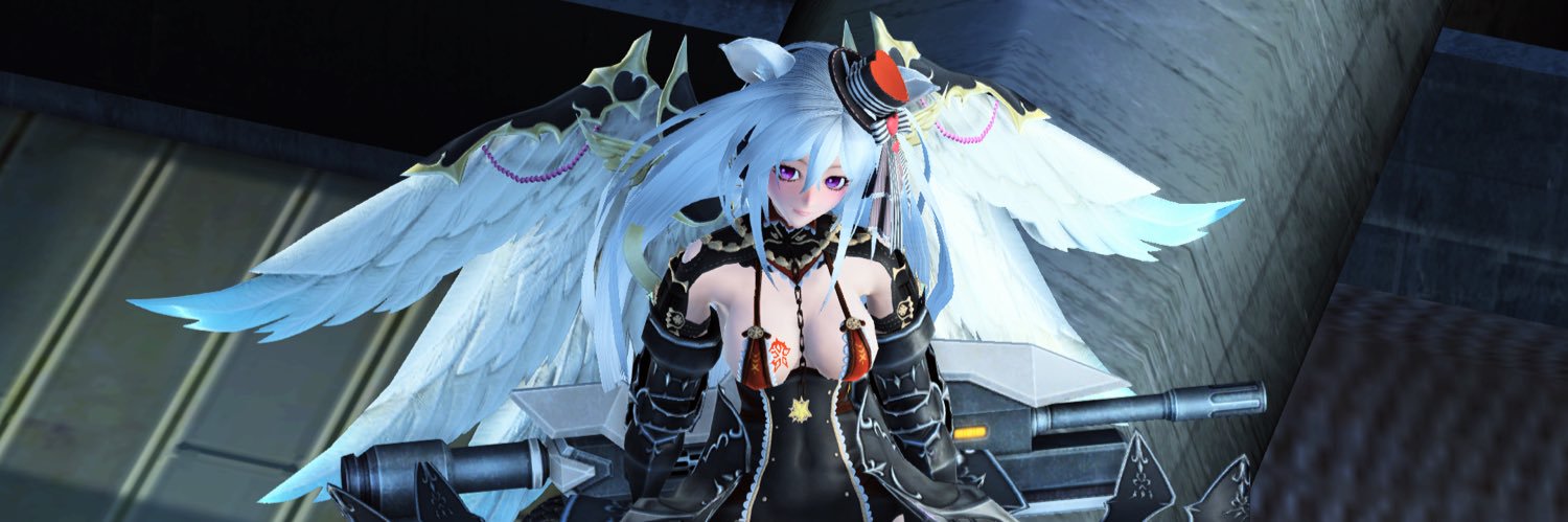 arktan's profile banner image