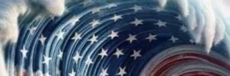 Donna Brown banner
