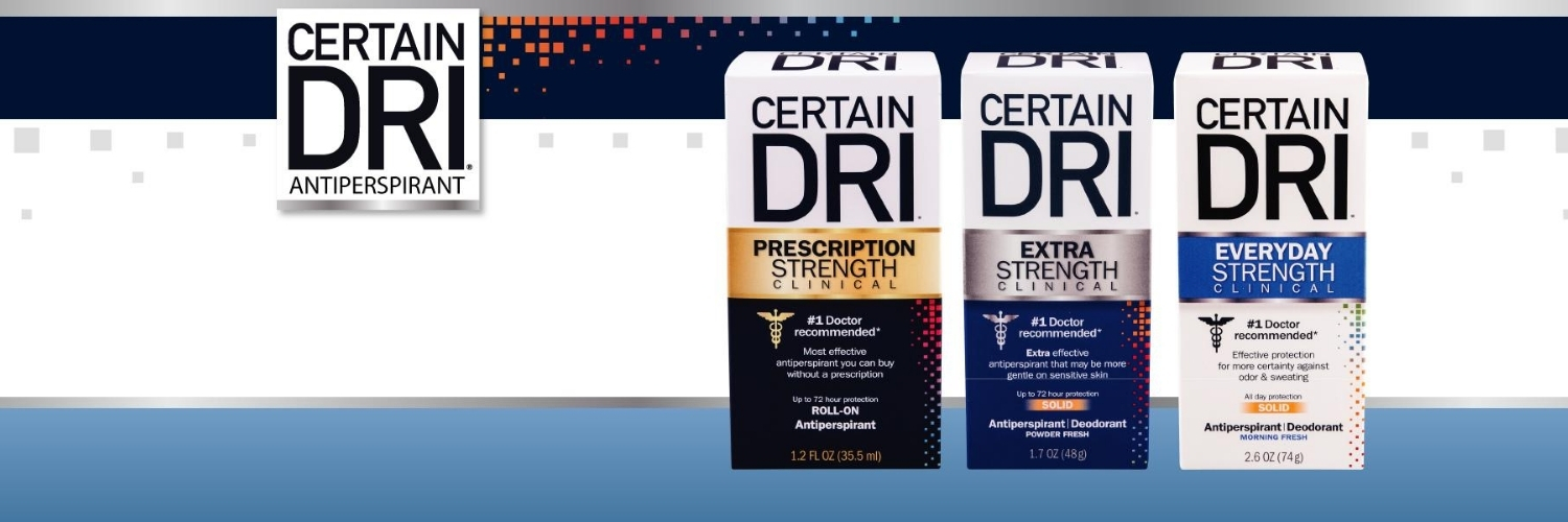 certaindri's profile banner image