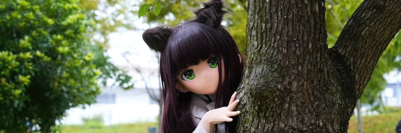akuaato's profile banner image