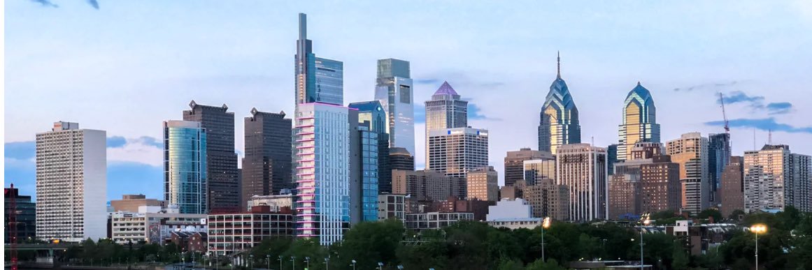 PRSAPhilly's profile banner image