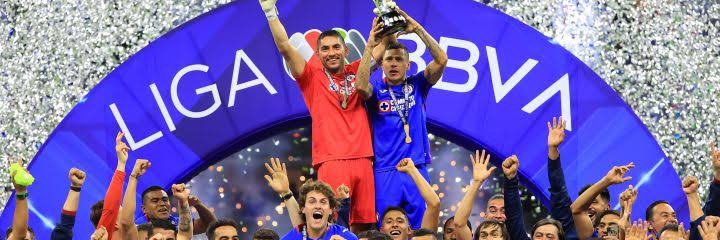 MichelSumano's profile banner image