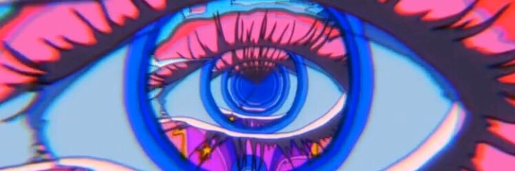 Retrowave_Art's profile banner image